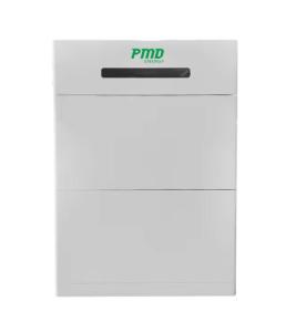 Wholesale Stacked 15kwh Home Solar Power Battery 51.2V Battery Solar Power Lithium Battery Home Energy Storage System from china suppliers
