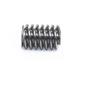 Wholesale 5840 31ZY Worm Helical Gear 12mm height 25 teeth small tooth outer from china suppliers