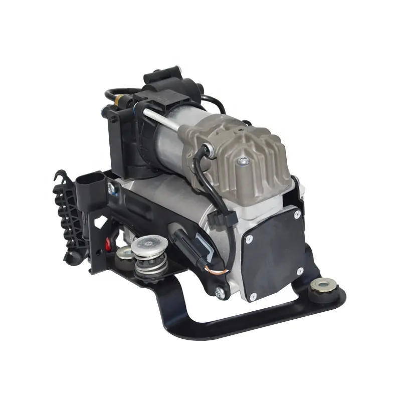 37206884682 6884682 Auto Air Compressor For BMW G11 G12 Pump Air Compressor