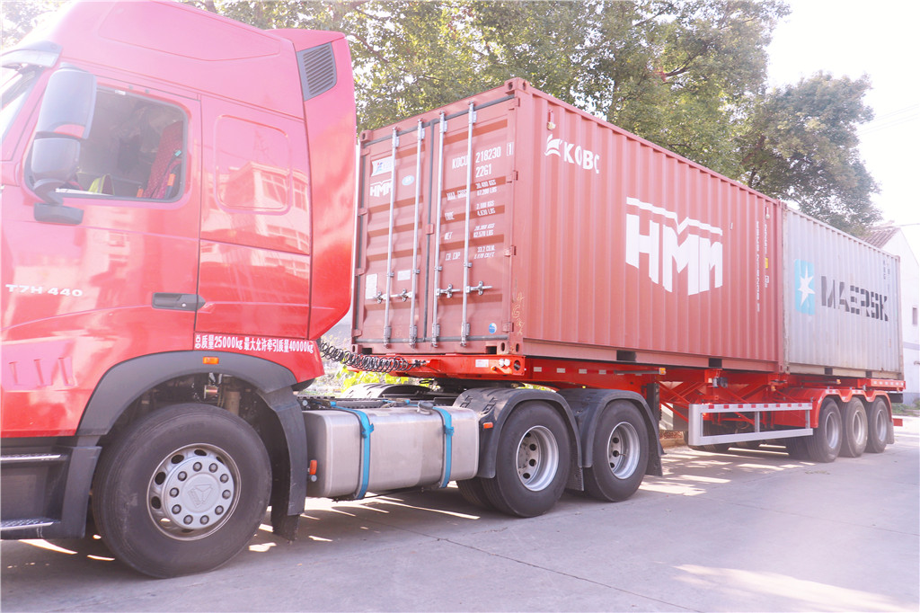Commercial 120mm Solar Power Containerized Cold Room , Cold Room Food Storage
