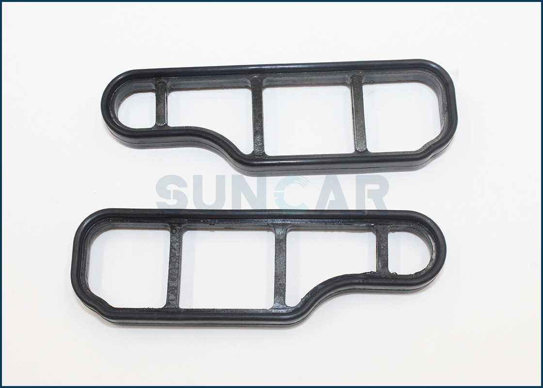 CA1422329 142-2329 1422329 Seal Gasket For Kat 24M 3406E 3456 365C 365C L 365C L MH 374D L 374F L 385B 385C 385C FS 385