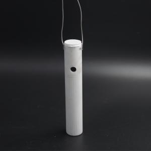 Wholesale 220V 1000W High Temperature Cartridge Heater Manufacturer / Air Electric Heating Rod from china suppliers