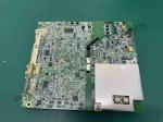 Edan IM60 Patient Monitor Parts Mother Board Mainboard 02.02.451245-11