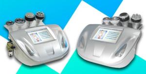 Wholesale Ultrasonic Weight Loss Body Slimming Machine from china suppliers