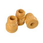 Air Suspension Repair Kits Air Shock Bump Stop Rubber Buffer For W221 2213200438