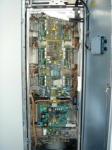 ABB INVERTER ACS800 ACS 800-04P-0400