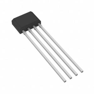 Wholesale AH276Z4-AG1 from china suppliers