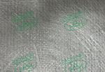 High Quality Fiberglass Chopped Strand Woven Mat Cloth Roll Resin Compatible
