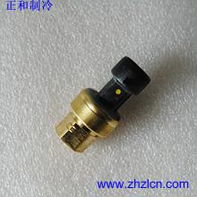 Wholesale Special Offer Hot Sale Best Price OP12DA059 Carrier Pressure Sensor from china suppliers