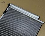 2006-2008 Year Auto Parts Cooling System Air Conditioning Condenser for Honda
