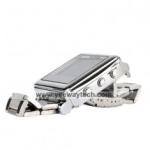 8GB 1.5Inch MP4 Player Video Spy Watch Camera Camcorder