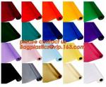TABLECLOTH,PVC,PE,PEVA,COVER,SHEET,DOOR COVER,MAT,POSTER,SHOWER CURTAIN,