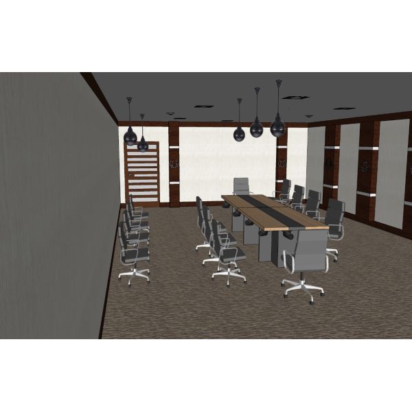 Cell Phone , Pen Devices Recording 2-5m Ceiling Pendant Lamp Hidden Voice Recording Detector