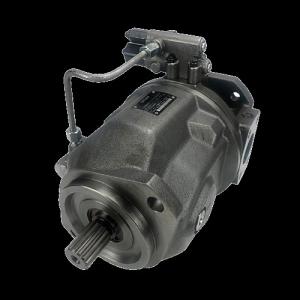 Wholesale D631-333C MOOGservovalvefromtheUnitedStates from china suppliers