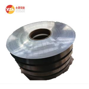 Wholesale 3005 Aluminum Strip With GB Standard Aluminum Strip Ceiling Aluminum Divider Strip from china suppliers