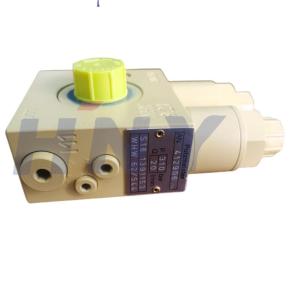 Wholesale 75433-4145 from china suppliers
