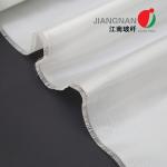 7628 0.2mm E - Glass Electronic Fiberglass Cloth For Copper Clad Lamination
