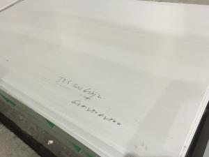 Wholesale EN 1.4028 DIN X30Cr13 Martensitic Stainless Steel Sheet And Plate from china suppliers