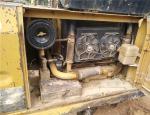 japan original E200B Excavator with good quality/ Low price excavator e200b