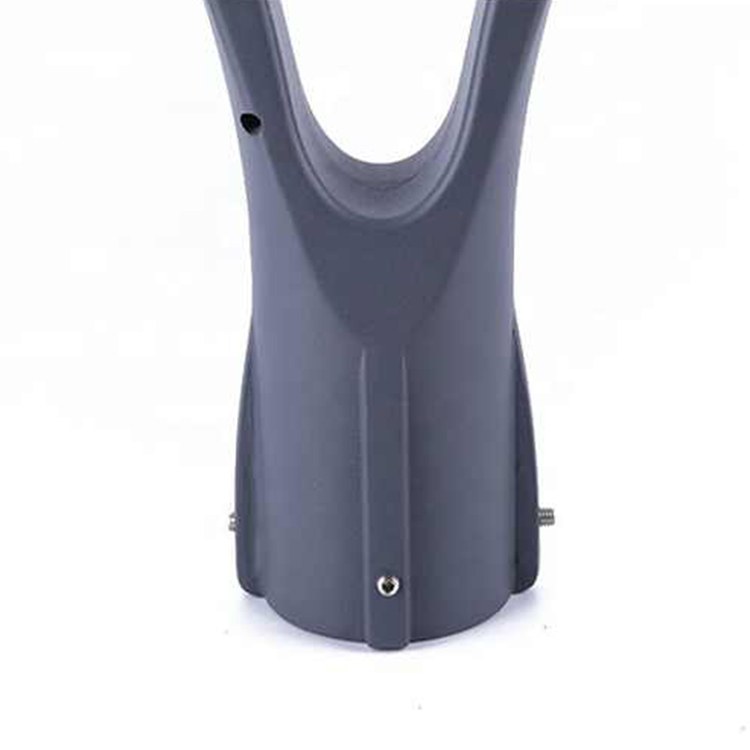 Waterproof Ip65 3W-60W Led Garden Light with Aluminum Modern Design Outdoor Lighting