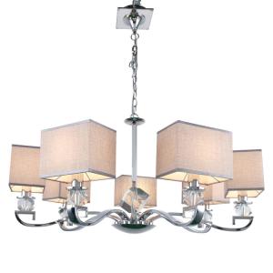 Wholesale Best modern chandeliers for indoor home hotel lighting (WH-MI-22) from china suppliers