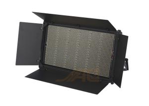 Wholesale 200W LED Panel Light Theater Light Led For Home from china suppliers