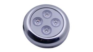 Wholesale 12volts Underwater Marine LED Light for Boat LED Interior Accent Light 316SS from china suppliers