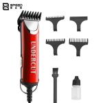 USB Cable Or Adaptor Men Hair Trimmer Home Use Pro Hair Trimmer