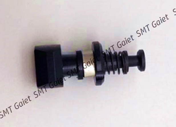 303A/314A SMT Yamaha Nozzle KHY-M7740-A0X YS12 YS100 YG12 YG300