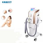 Skin rejuvenation Laser Multifunction Beauty Machine M22 OPT IPL Hair Removal