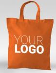Tote Shopping Bag Custom Logo Printing Woven Polypropylene Sacks