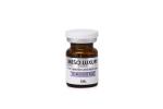 Private Label Moisturizing Hyaluronic Acid Serum Injections Luxury Mesotherapy