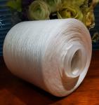 Industrial TFO 30/2 Polyester Spun Sewing Thread