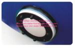 Fiberglass Horizontal Swimming Pools Sand Filters1400mm Customized