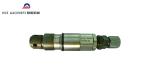 Kawasaki KMX32N Main Relief Valve Excavator Spare Parts NAISI MACHINERY High