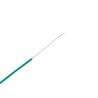Buy cheap HEAT 260 High Voltage PTFE Insulated Multicore Cable 12 AWG 11AWG from wholesalers