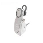 celebrities_-.jpg Product Description Product name Producentre PDHF88 wireless