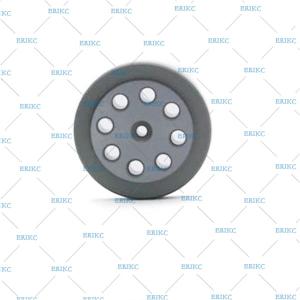Wholesale denso HP0 pump stopper , PCV valve , HPO pump and Denson stopper from china suppliers