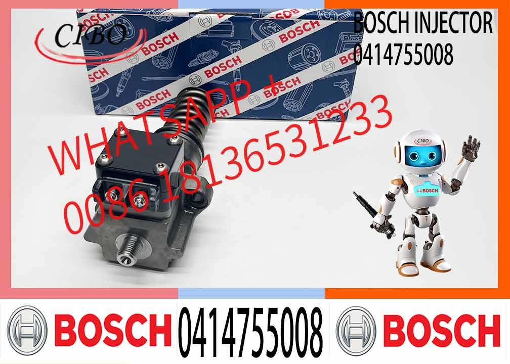 feul injector 21340612 1112-00422 095000-5600 0445110646 0414755008 0445110139 0414703004 0445110250 0445120333 injector