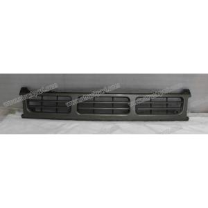 Wholesale Spray Grille 135CM For HINO Profia Truck Spare Body Parts from china suppliers