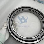 Motor Bearing 20y-27-31130 20Y2731130 For Komatsu PC200LC-7 PC210LC-7 PC210-7