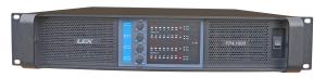 Wholesale switching amplifier from china suppliers