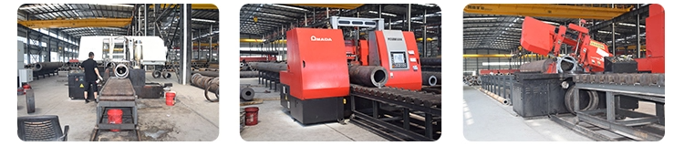 Black Carbon Steel Coil Supplier 235 Strip Coil Cold Roll Hot Rolled Steel