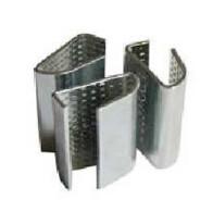 Wholesale PET Seal Buckle from china suppliers