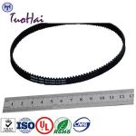 2900837500AE Diebold ATM Parts BELT TMG M 03.00P 124T