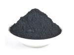 Activated Carbon For Controlling Industrial Emissions / Treatment Of Sewage