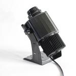 High Power Cree LED LOGO Projector 100W Waterproof Outdoor Lighting