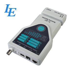 Wholesale Telecommunication 150mm Rj45 Network Cable Tester from china suppliers