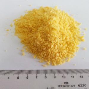Wholesale Bulk Yellow Panko Bread Crumbs 10kg Contains Wheat Origin from china suppliers