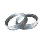 Any Size stainless steel spring wire High Quality Manufacturer 0.12mm Ss Cold